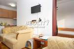 Dvosoban stan, Beograd - Zemun (marije Bursać) | Prodaja · 28m² · 122.000€