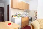 Dvosoban stan, Beograd - Zemun (marije Bursać) | Prodaja · 28m² · 122.000€