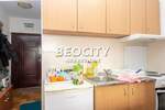 Dvosoban stan, Beograd - Zemun (marije Bursać) | Prodaja · 28m² · 122.000€