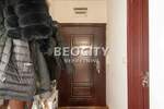 Dvosoban stan, Beograd - Zemun (marije Bursać) | Prodaja · 28m² · 122.000€