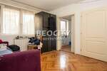 Cetvorosoban stan, Beograd - Mirijevo I | Prodaja · 84m² · 165.000€