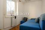 Cetvorosoban stan, Beograd - Mirijevo I | Prodaja · 84m² · 165.000€