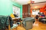 Cetvorosoban stan, Beograd - Mirijevo I | Prodaja · 84m² · 165.000€