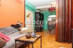 Cetvorosoban stan, Beograd - Mirijevo I | Prodaja · 84m² · 165.000€