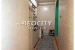 Cetvorosoban stan, Beograd - Mirijevo I | Prodaja · 84m² · 165.000€