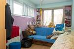 Cetvorosoban stan, Beograd - Mirijevo I | Prodaja · 84m² · 165.000€