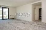 Dvosoban stan, Beograd - Beograd Na Vodi | Prodaja · 57m² · 266.500€