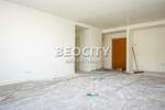 Dvosoban stan, Beograd - Beograd Na Vodi | Prodaja · 57m² · 266.500€