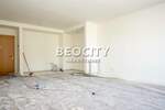 Dvosoban stan, Beograd - Beograd Na Vodi | Prodaja · 57m² · 266.500€