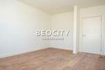 Dvosoban stan, Beograd - Beograd Na Vodi | Prodaja · 57m² · 266.500€