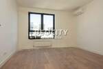 Dvosoban stan, Beograd - Beograd Na Vodi | Prodaja · 57m² · 266.500€