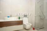 Dvosoban stan, Beograd - Beograd Na Vodi | Prodaja · 57m² · 266.500€