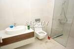 Dvosoban stan, Beograd - Beograd Na Vodi | Prodaja · 57m² · 266.500€