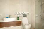 Dvosoban stan, Beograd - Beograd Na Vodi | Prodaja · 57m² · 266.500€