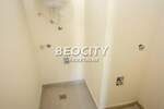 Dvosoban stan, Beograd - Beograd Na Vodi | Prodaja · 57m² · 266.500€