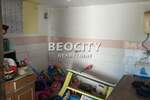 Kuća, Novi Sad | Prodaja · 67m² · 109.000€