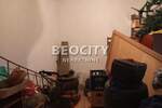 Kuća, Novi Sad | Prodaja · 67m² · 109.000€