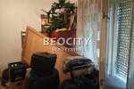 Kuća, Novi Sad | Prodaja · 67m² · 109.000€