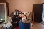 Kuća, Novi Sad | Prodaja · 67m² · 109.000€