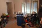 Kuća, Novi Sad | Prodaja · 67m² · 109.000€