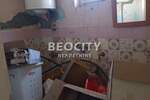 Kuća, Novi Sad | Prodaja · 67m² · 109.000€
