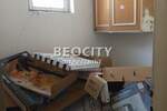 Kuća, Novi Sad | Prodaja · 67m² · 109.000€