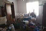 Kuća, Novi Sad | Prodaja · 67m² · 109.000€