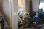 Kuća, Novi Sad | Prodaja · 67m² · 109.000€