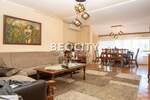 Trosoban stan, Beograd - Žarkovo | Prodaja · 58m² · 198.000€
