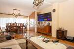 Trosoban stan, Beograd - Žarkovo | Prodaja · 58m² · 198.000€