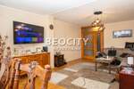 Trosoban stan, Beograd - Žarkovo | Prodaja · 58m² · 198.000€