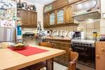 Trosoban stan, Beograd - Žarkovo | Prodaja · 58m² · 198.000€