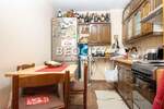Trosoban stan, Beograd - Žarkovo | Prodaja · 58m² · 198.000€