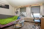Trosoban stan, Beograd - Žarkovo | Prodaja · 58m² · 198.000€