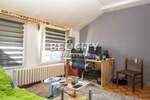 Trosoban stan, Beograd - Žarkovo | Prodaja · 58m² · 198.000€
