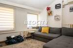 Trosoban stan, Beograd - Žarkovo | Prodaja · 58m² · 198.000€