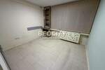 Poslovni prostor / Lokal, Beograd - Kneza Miloša (centar) | Izdavanje · 80m² · 1.100€