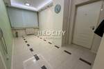 Poslovni prostor / Lokal, Beograd - Kneza Miloša (centar) | Izdavanje · 80m² · 1.100€