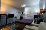 Jednosoban stan, Novi Sad - Centar | Izdavanje · 32m² · 450€