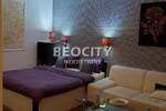 Jednosoban stan, Novi Sad - Centar | Izdavanje · 32m² · 450€