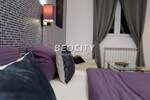 Jednosoban stan, Novi Sad - Centar | Izdavanje · 32m² · 450€