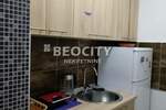 Jednosoban stan, Novi Sad - Centar | Izdavanje · 32m² · 450€
