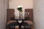 Jednosoban stan, Novi Sad - Centar | Izdavanje · 32m² · 450€