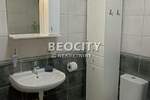 Jednosoban stan, Novi Sad - Centar | Izdavanje · 32m² · 450€
