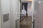 Jednosoban stan, Novi Sad - Centar | Izdavanje · 32m² · 450€