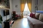 Dvosoban stan, Novi Sad - Centar | Izdavanje · 37m² · 450€