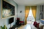 Dvosoban stan, Novi Sad - Centar | Izdavanje · 37m² · 450€