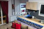 Dvosoban stan, Novi Sad - Centar | Izdavanje · 37m² · 450€