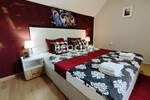 Dvosoban stan, Novi Sad - Centar | Izdavanje · 37m² · 450€