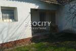 Kuća, Novi Vinodolski - Centar | Prodaja · 70m² · 19.000€